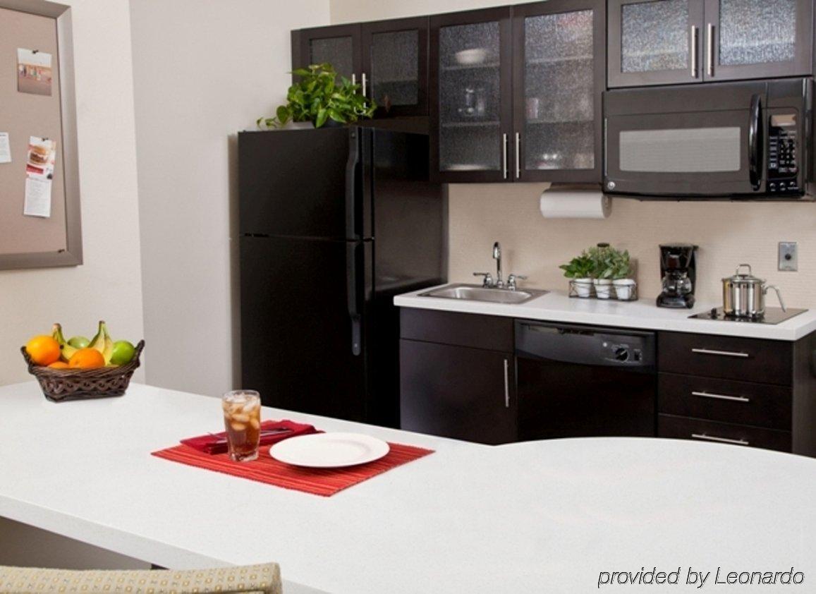 Candlewood Suites Sioux City - Southern Hills By Ihg Exterior photo
